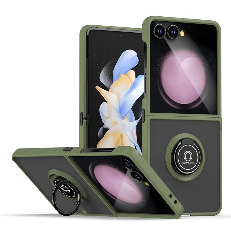 EDA006535303B.jpg@e70ba731802469e471799745b1561377