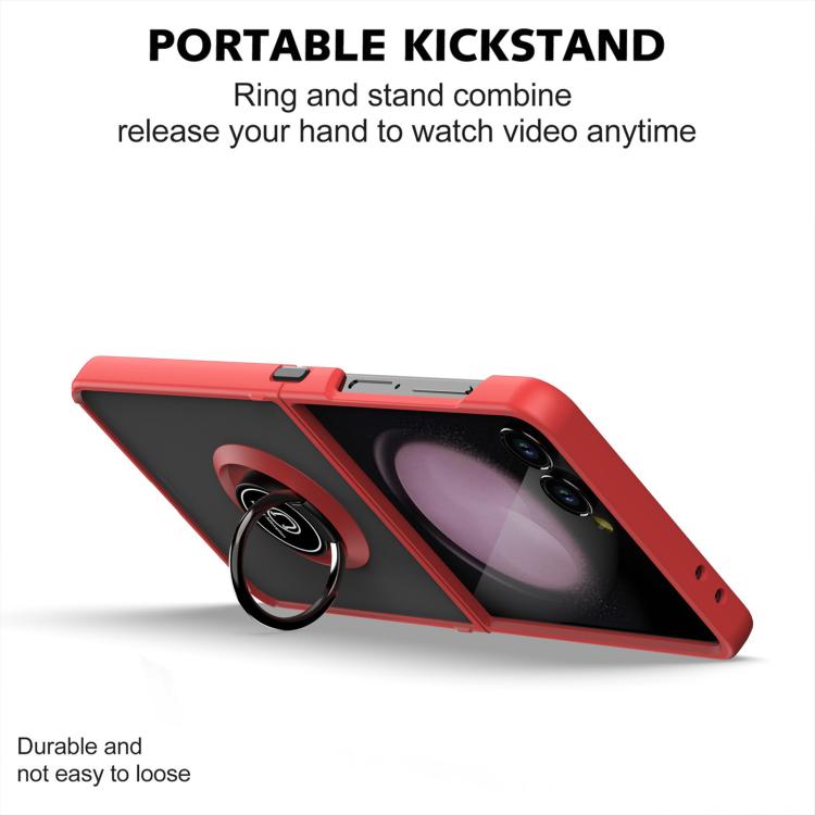 EDA006535303B_3.jpg@7e0ac0ddb96a33816ed60ccfb6a176d8