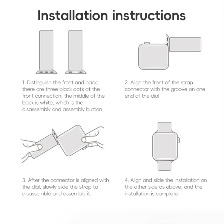 For Apple Watch Ultra 49mm Hole Style Butterfly Buckle Camouflage Silicone Watch Band(Pink Sand) by buy2fix