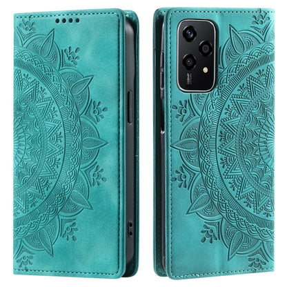 EDA006537101E.jpg@d1fe0b8e28441f3e641458418fd4e8e9