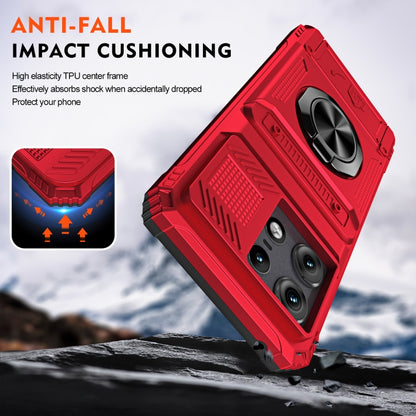 EDA006538205A_2.jpg@daa1c203e9b669302f3c4cf7d8704b73