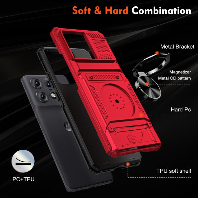 EDA006538205A_4.jpg@fdd190ccd22702409919595746297282