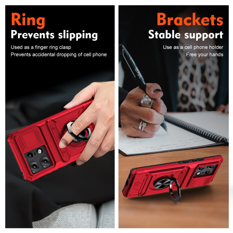 EDA006538205A_6.jpg@69ece28e3769e7f016a0b9c008b55a5a