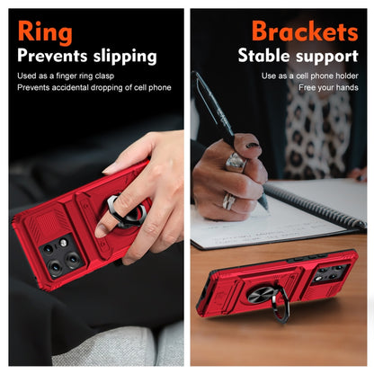 EDA006538205A_6.jpg@69ece28e3769e7f016a0b9c008b55a5a