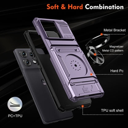 EDA006538205B_4.jpg@6e36735c69db5fc441881c487bfdb03d