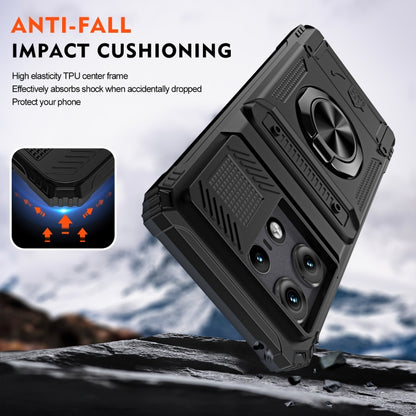 EDA006538205D_2.jpg@e1f3e520cd7d9203567ee49e06c114e1