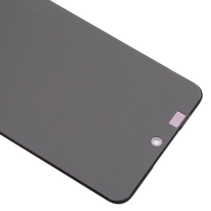 EDA006539814_3.jpg@299a194bd258bf0eed37cc699a883a51