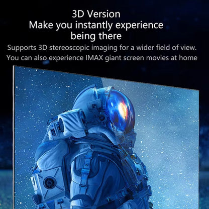 8K 60Hz HDTV to HDTV Side Bend Magnetic Converter(Brown Right Bend) by buy2fix