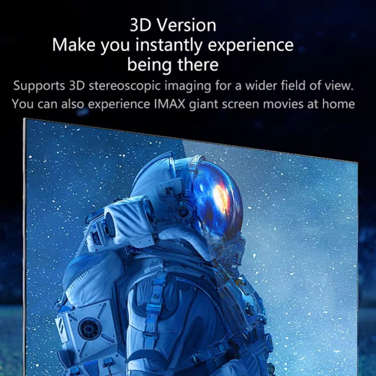 8K 60Hz HDTV to HDTV Side Bend Magnetic Converter(Sliver Right Bend) by buy2fix