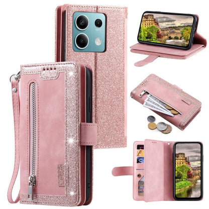 EDA006540510D.jpg@b25bae4bb1b83d80a9b2041627babd12