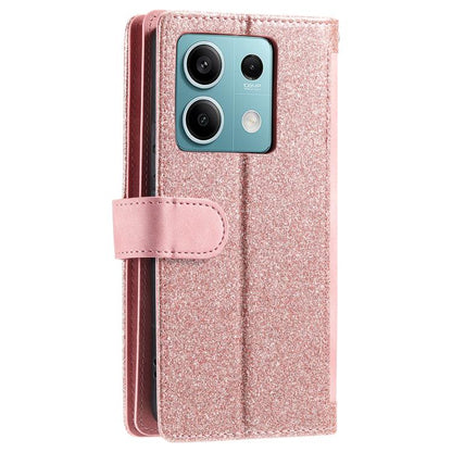 EDA006540510D_2.jpg@9c0c5ce17062216579907b6766b0cecf