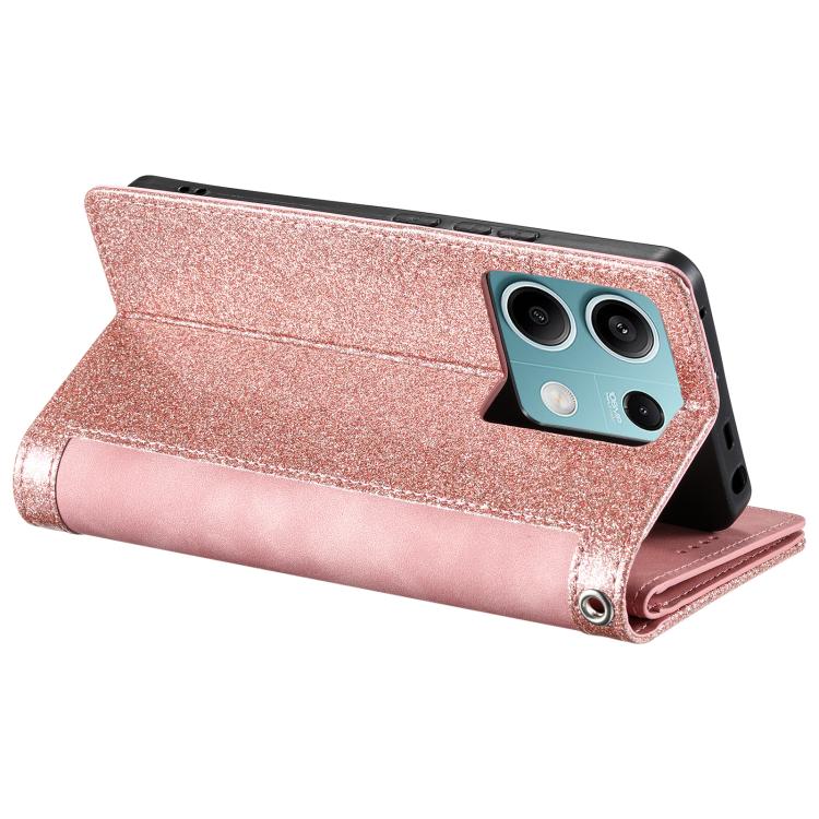 EDA006540510D_4.jpg@b6c66d86a9ea2c7fbdf598c856e8ba98