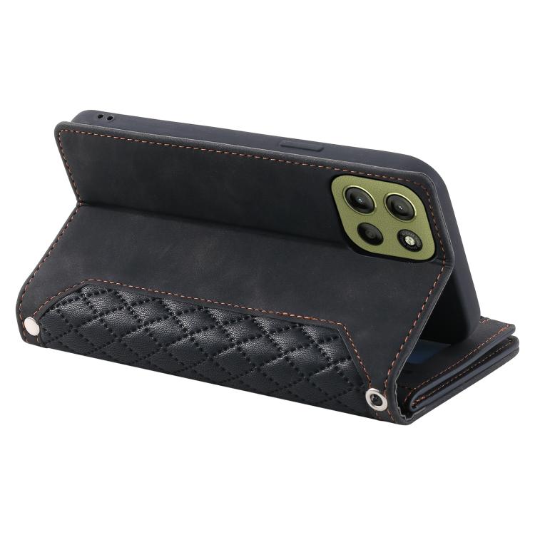 EDA006540809D_5.jpg@06180dcce89519cb37aa9575b698734f