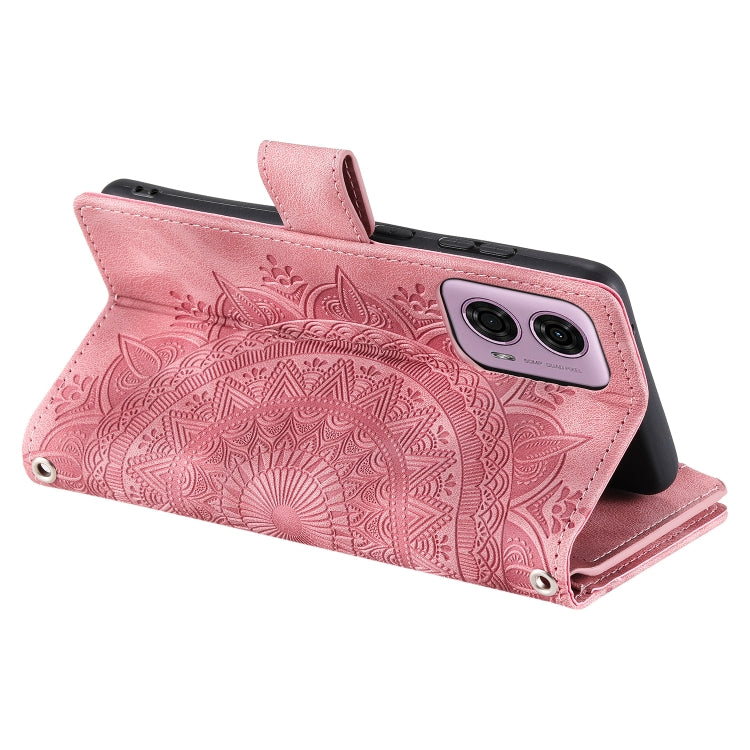 EDA006541304F_3.jpg@de20dfea383bd4dc5490e92b163c4c0f