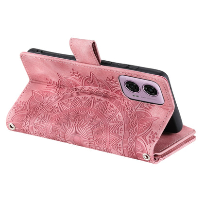 EDA006541304F_3.jpg@de20dfea383bd4dc5490e92b163c4c0f