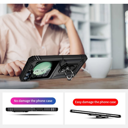 EDA006542001A_6.jpg@a094d84ae512728c7755a1d78cce80b8