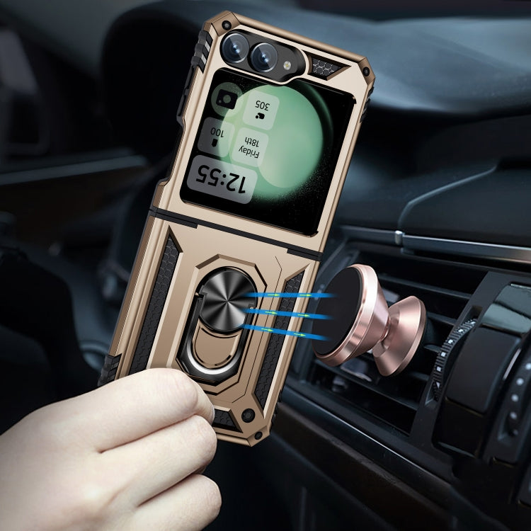 EDA006542001C_4.jpg@c06a178fec07c61833d26ecfc9a7f5f6