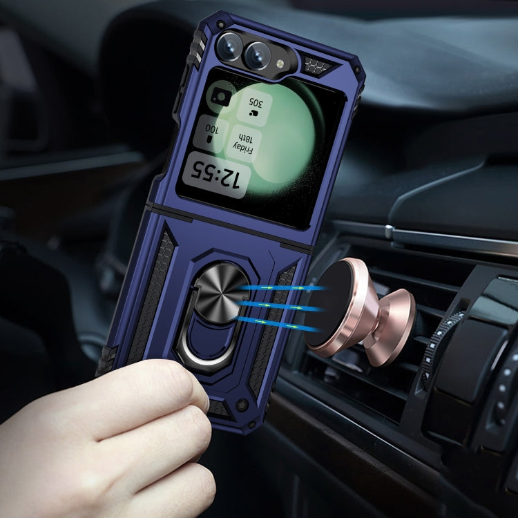 EDA006542001D_4.jpg@a1f2e086c541717cecc49c02f65a51b1