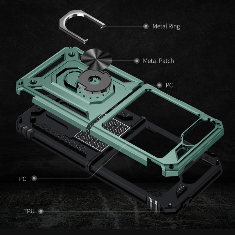 EDA006542001F_2.jpg@0e64cbd3e4dc464be446a56c8a25775c