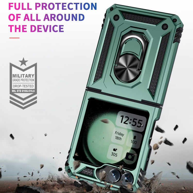 EDA006542001F_3.jpg@b549ee34b133a842b685fdae5b72dbb6