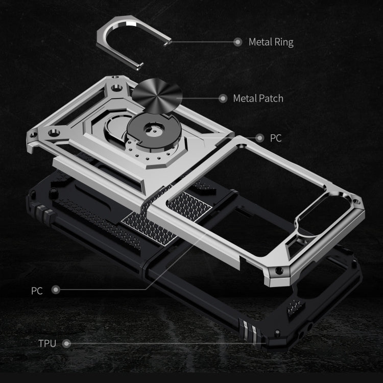 EDA006542001G_2.jpg@8f93d0a6f58ed0be758c0cd6bb1a73da