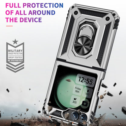 EDA006542001G_3.jpg@95807f6c5c9ef7511011326e7c35eba0