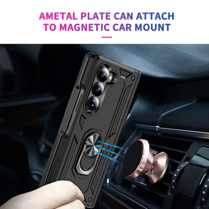 EDA006542201C_4.jpg@2a349caaec36234e2454a73c5a88e573