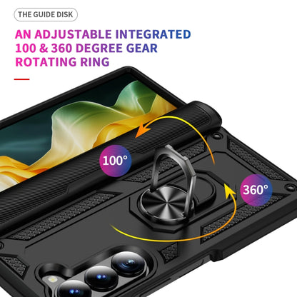 EDA006542201C_5.jpg@7145330e6a39980ffec006d9b25a922e