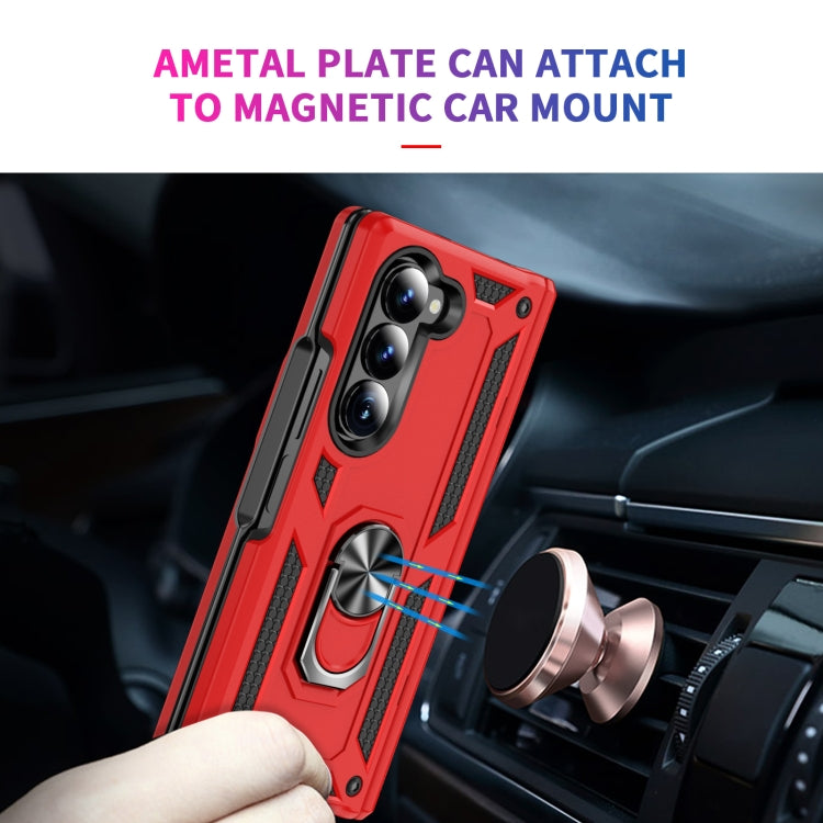 EDA006542201D_4.jpg@706e968327e159cc008635f44afb6412