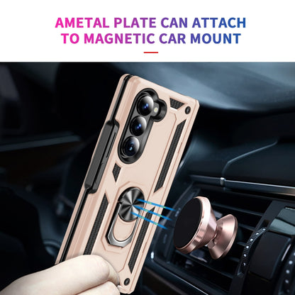 EDA006542201F_4.jpg@70c1707afc37fa2c9a0b1675545026f9