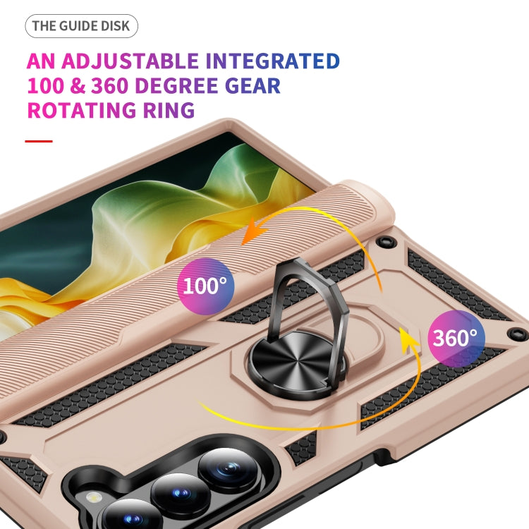 EDA006542201F_5.jpg@f2e1726b105c2e8b1dde8f4db19bcdee