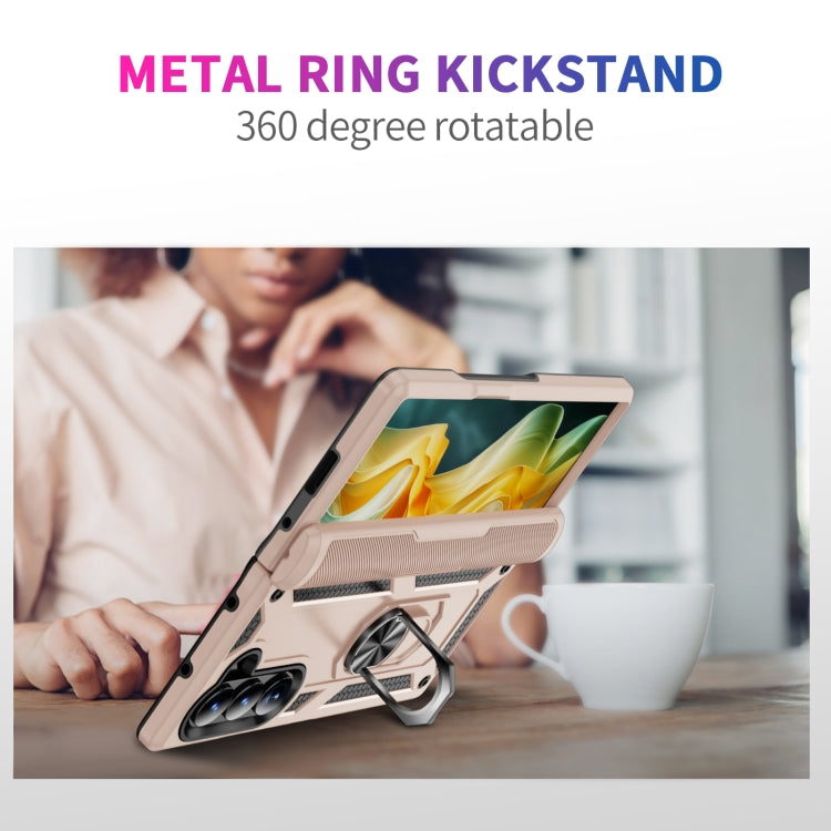 EDA006542201F_6.jpg@d93247245faac085479b3d3a80ea826d