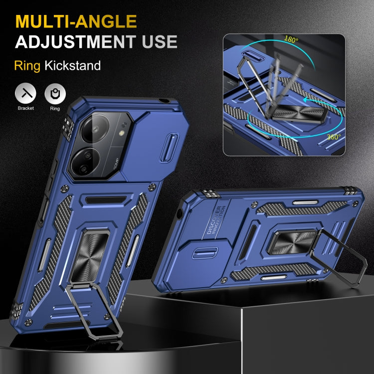 EDA006543702B_3.jpg@a1ecf25897b16730cae4622865d190be