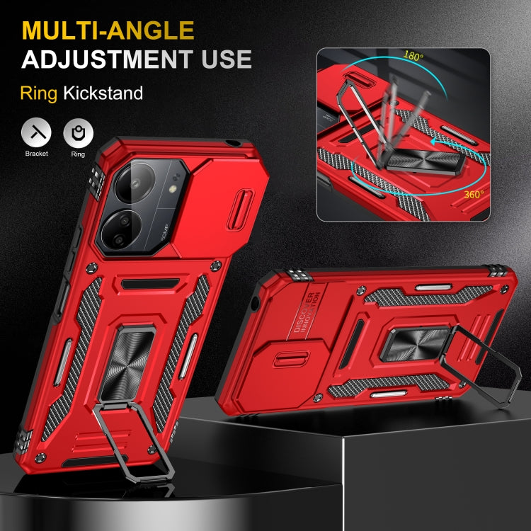 EDA006543702D_3.jpg@59c943ceef40c26f037ebfaa1fff931a