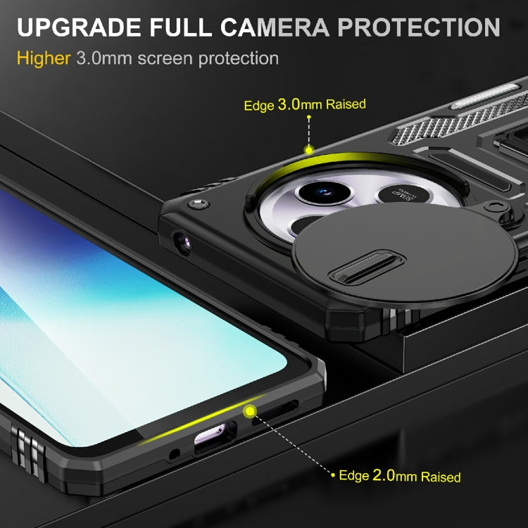 EDA006543706C_2.jpg@ce28019c54399e7ea319ca4a1e0e6928