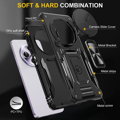 EDA006543706C_6.jpg@8d9ee83a60c8d4c0b91e7611d01bdad5