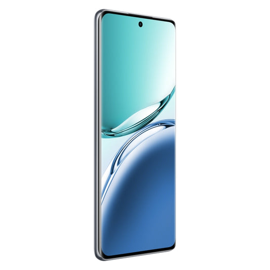 OPPO A3 Pro, 12GB+256GB, Screen Fingerprint,  6.70 inch ColorOS 14.0 Dimensity 7050 Octa Core up to 2.6GHz, OTG, Network: 5G(Blue) - OPPO by OPPO | Online Shopping UK | buy2fix