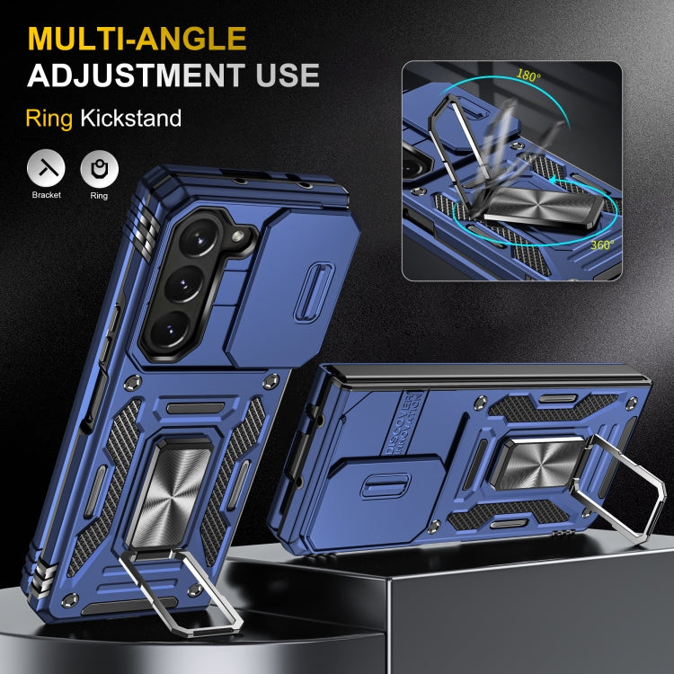 EDA006544102B_3.jpg@695b90fbeb04fc2cd8af20a78dc23bdd