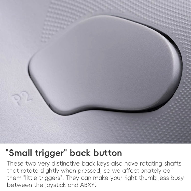 8BitDo Orion NS Version True Wireless Bluetooth Gamepad with Charging Stand(Black) - Controller Gamepad by 8BitDo | Online Shopping UK | buy2fix