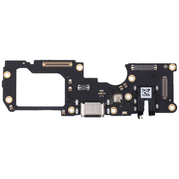 For OPPO Reno7 5G Original Charging Port Board by buy2fix