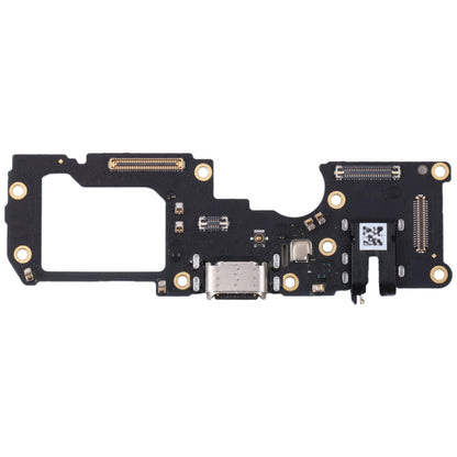 For OPPO Reno7 5G Original Charging Port Board by buy2fix