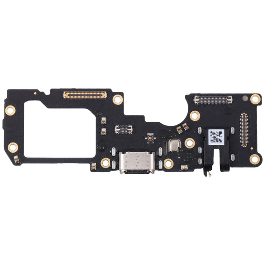 For OPPO Reno7 5G Original Charging Port Board by buy2fix