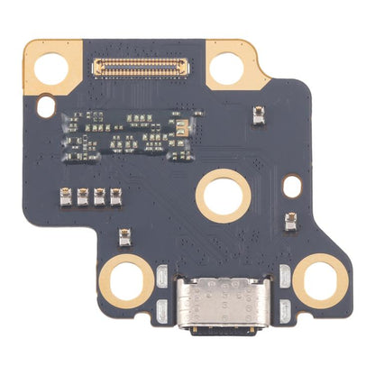 For OPPO Pad 3 OPD2405 Original Charging Port Board - Small Board by buy2fix | Online Shopping UK | buy2fix