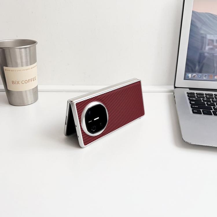 EDA006548405B_2.jpg@888e54114fb4715ab146328ff484217c