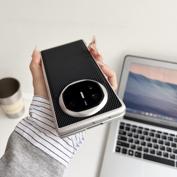 EDA006548405B_5.jpg@a6141502d9402badd12546f21e3c169b