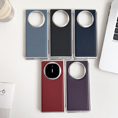 EDA006548405B_6.jpg@68458f7ffb6ad414664beade04ffdadc