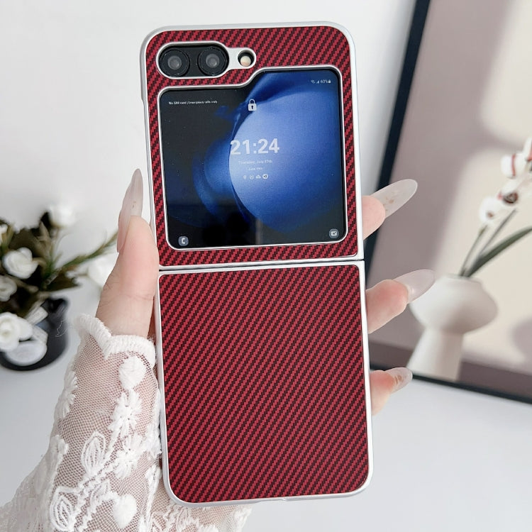 EDA006549307B_1.jpg@75838e8f88b4b6cb494ab3a6635c2c41