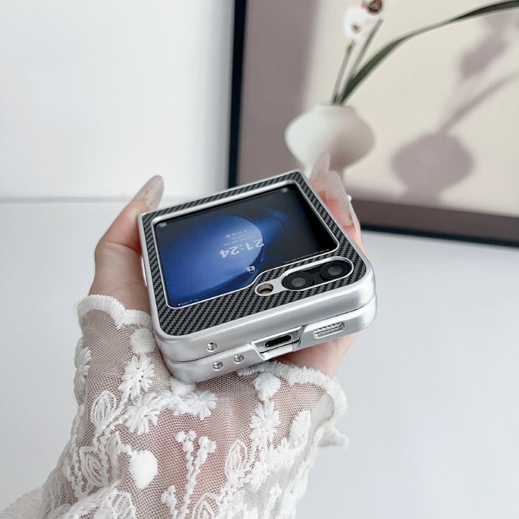 EDA006549307B_4.jpg@7e7fb36f28010574fff804b3adf79a42