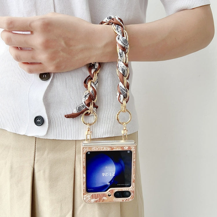 EDA006549702A_4.jpg@3a5a59ec3ed84858b2ade0a8f620aa68