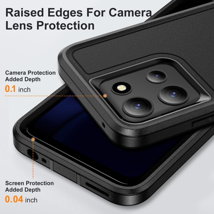 EDA006555103A_4.jpg@20e419dfb251bee4f251d79ed7e3273c